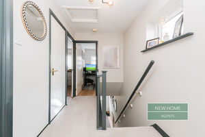 Photo 18- click for photo gallery